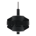 ERP W11024089 top view