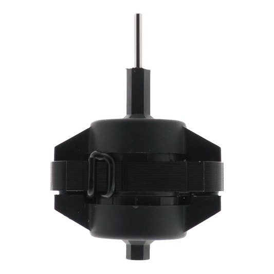 ERP W11024089 top view