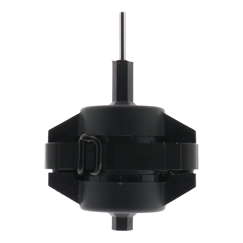 ERP W11024089 top view