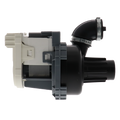 ERP W11032770 replacement motor pump - angle view