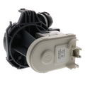 ERP W11032770 replacement motor pump - back view