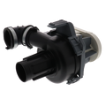 ERP W11032770 replacement motor pump - front view