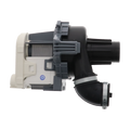 ERP W11032770 replacement motor pump - top view