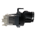 ERP W11032770 replacement part