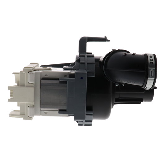 ERP W11032770 replacement part