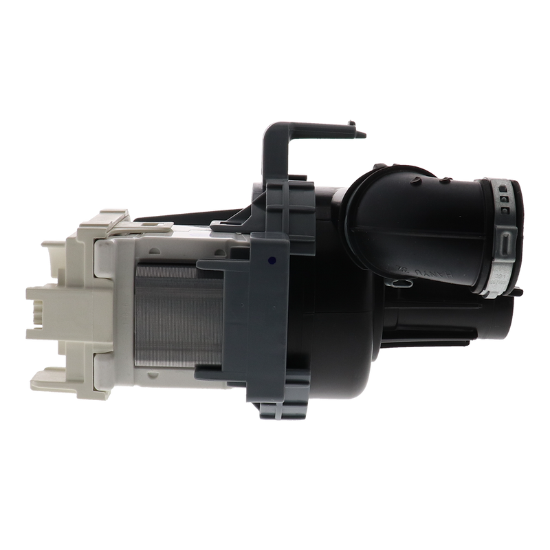 ERP W11032770 replacement part