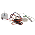 ERP W11032800 bottom view