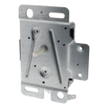 ERP W11043389 back view