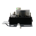 ERP W11043389 bottom view
