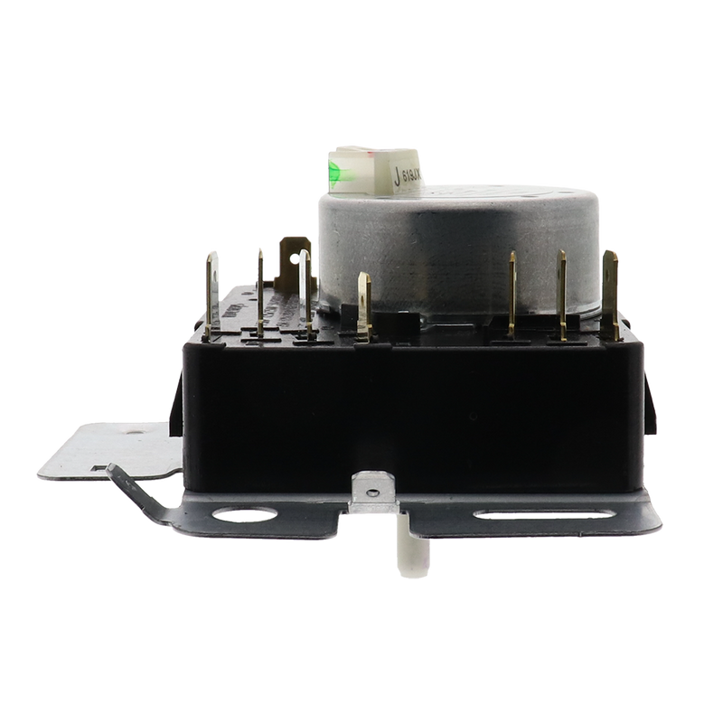 ERP W11043389 bottom view