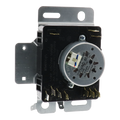ERP W11043389 front view