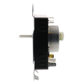 ERP W11043389 side view