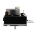 ERP W11043389 top view