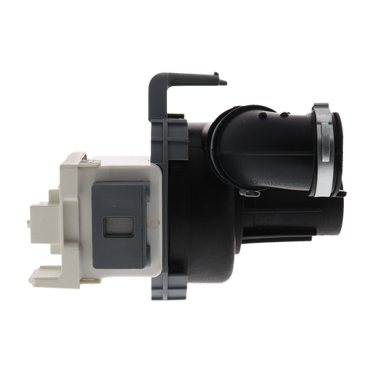 ERP W11084656 replacement part