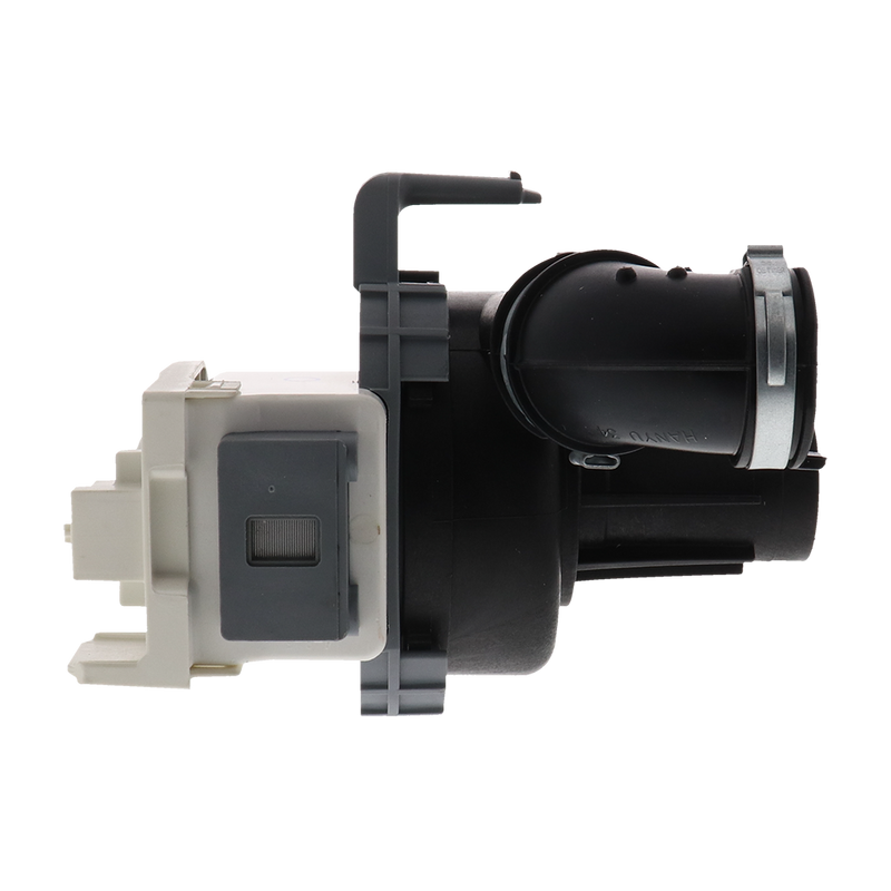 ERP W11084656 replacement part