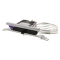ERP W11088945 back view