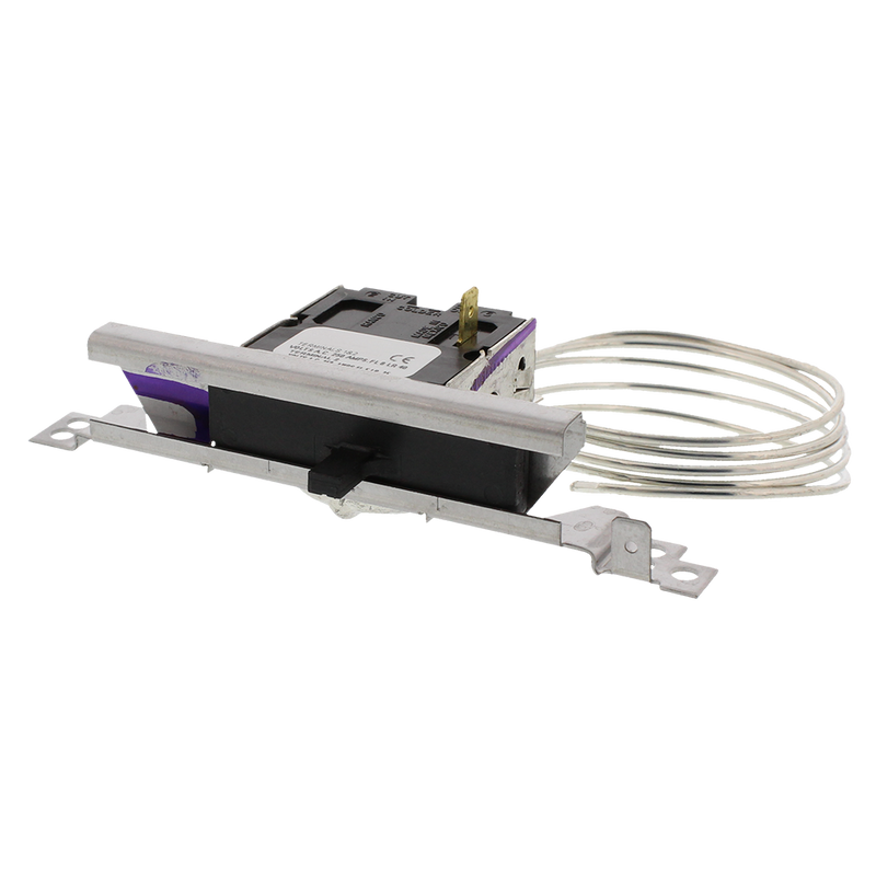 ERP W11088945 back view