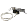 ERP W11088945 front view