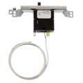 ERP W11088945 top view
