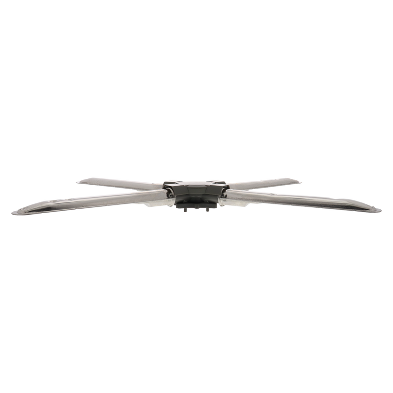 ERP W11101428 replacement part