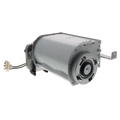 ERP part image w11107275back.png