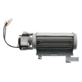 ERP part image w11107275bottom.png