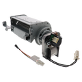 ERP part image w11107275front.png