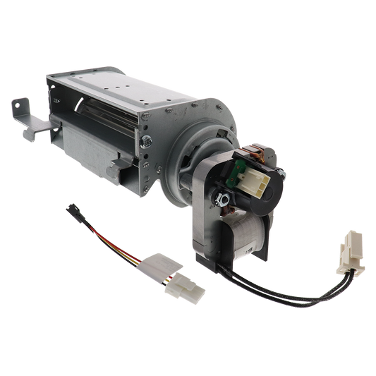 ERP part image w11107275front.png