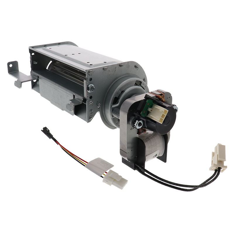 ERP part image w11107275front.png