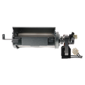 ERP part image w11107275side.png