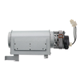ERP part image w11107275top.png
