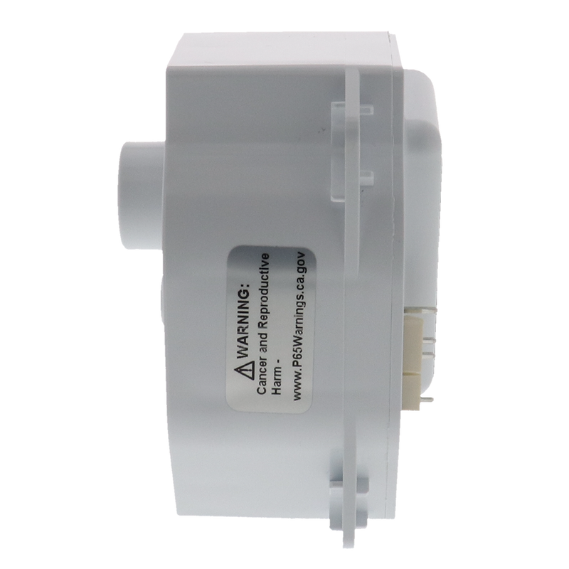 ERP W11117906 replacement part