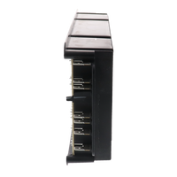 ERP W11122531 replacement part