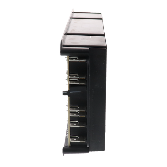 ERP W11122531 replacement part
