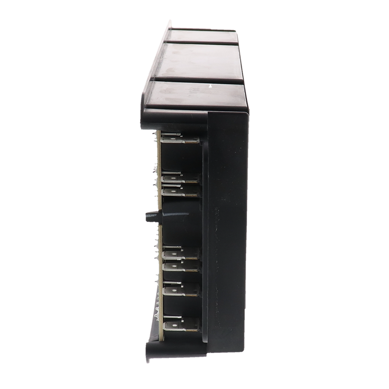 ERP W11122531 replacement part
