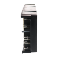 ERP W11122543 replacement part