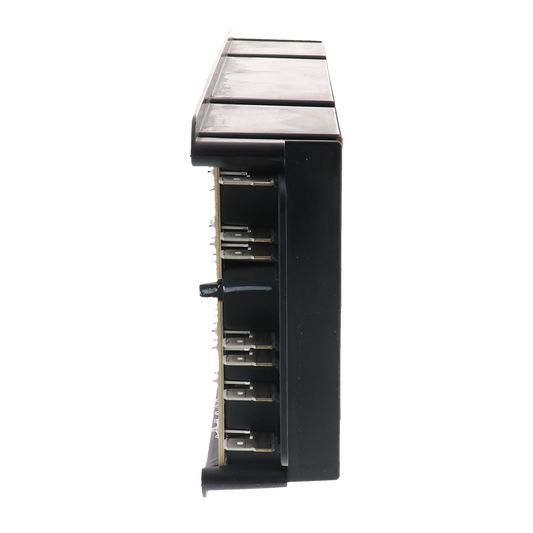 ERP W11122543 replacement part