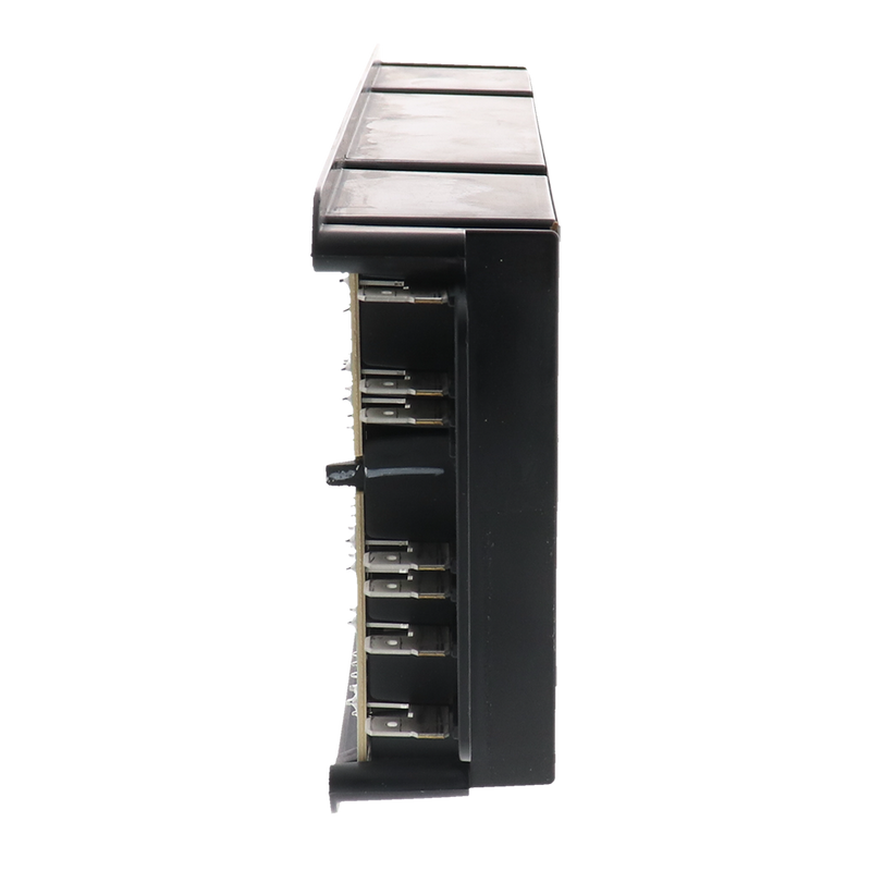 ERP W11122543 replacement part