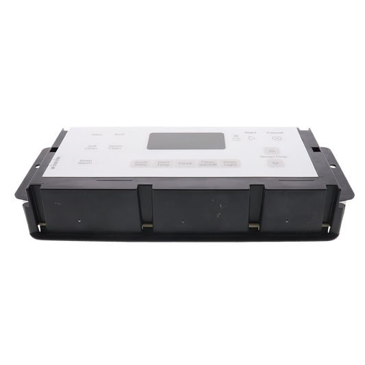 ERP W11122546 replacement part