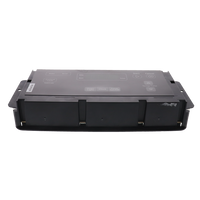 ERP W11122555 replacement part