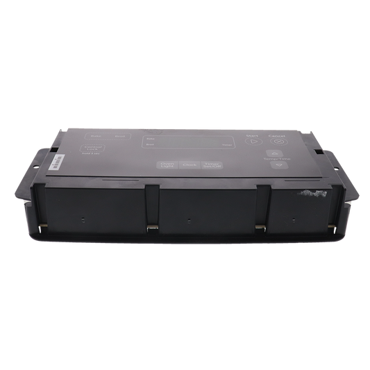 ERP W11122555 replacement part