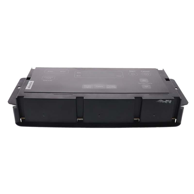 ERP W11122555 replacement part