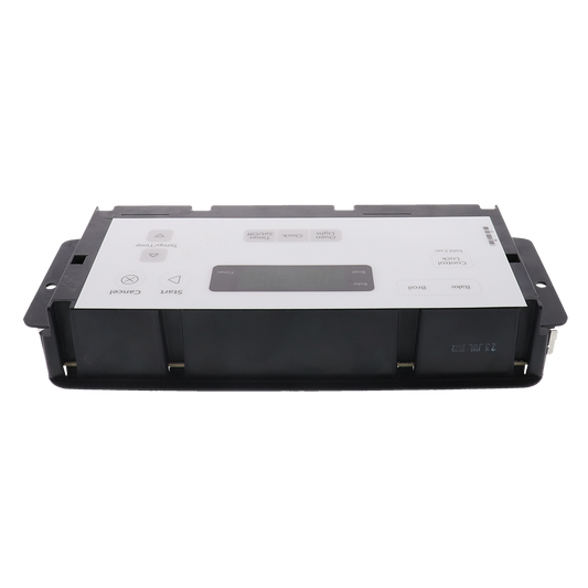 ERP W11122557 replacement part