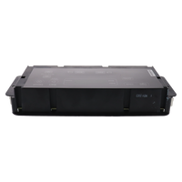 ERP W11126814 replacement part