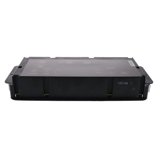 ERP W11126814 replacement part