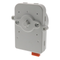 ERP W11127829 back view