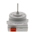 ERP W11127829 bottom view