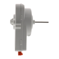 ERP W11127829 side view