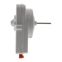 ERP W11127829 side view