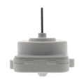ERP W11127829 top view
